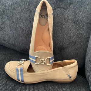 Sofft woman’s size 7M